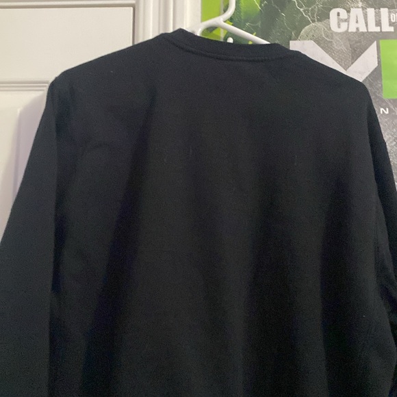 Nike crewneck - Picture 2 of 2